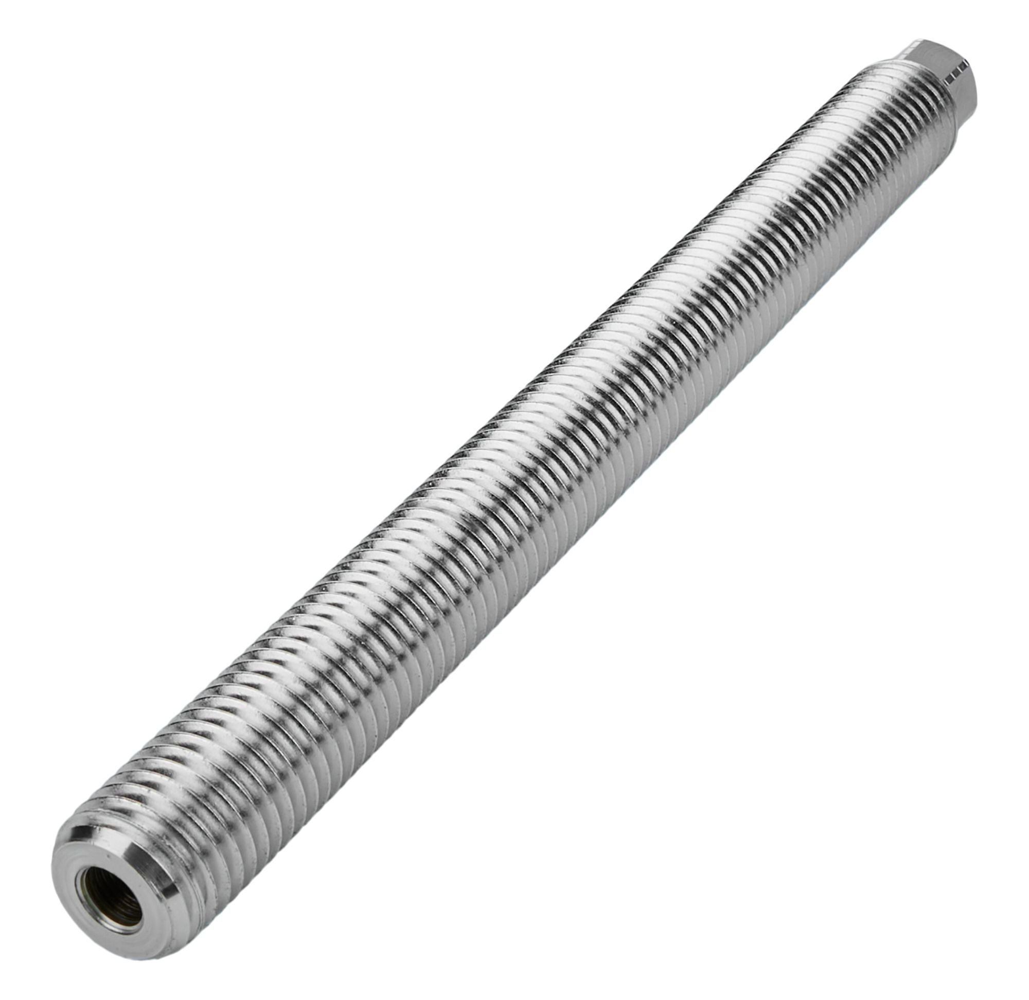 ALLSTAR PERFORMANCE Jack Bolt Steel 11in Coarse Thread all56067