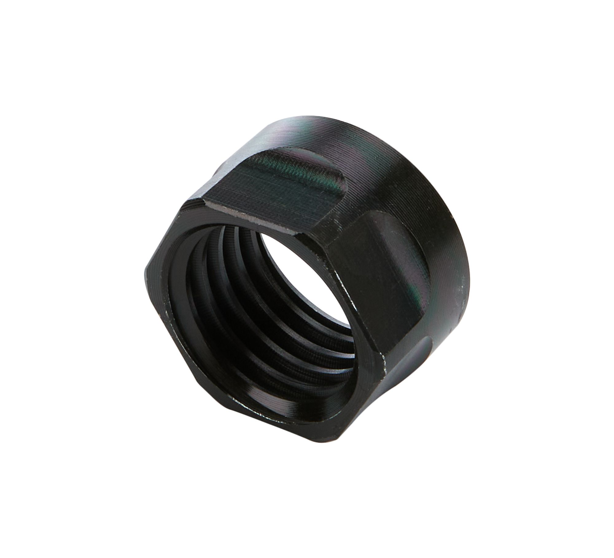 ALLSTAR PERFORMANCE 1in Coarse Thread Nut 1-1/8in Wrench all56068