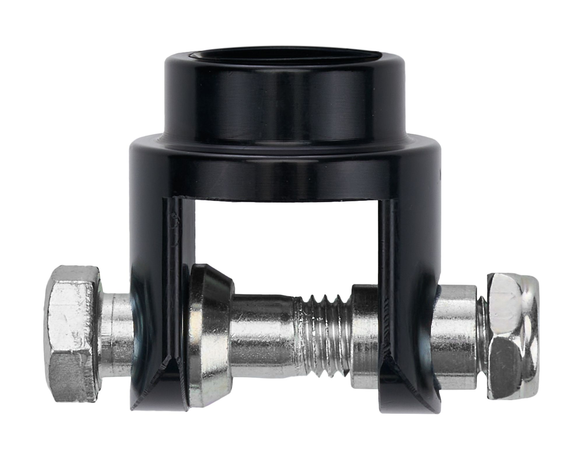 ALLSTAR PERFORMANCE Repl Alum Shock Mount Only all56075