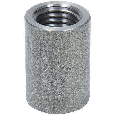 ALLSTAR PERFORMANCE Jack Bolt Sleeve 1in - 8 10pk all5610910