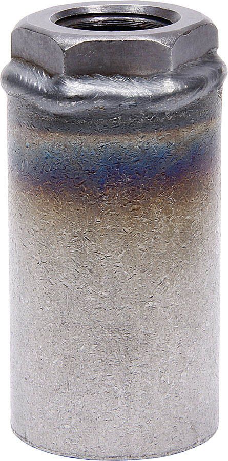 ALLSTAR PERFORMANCE 1in Nut With Sleeve all56111