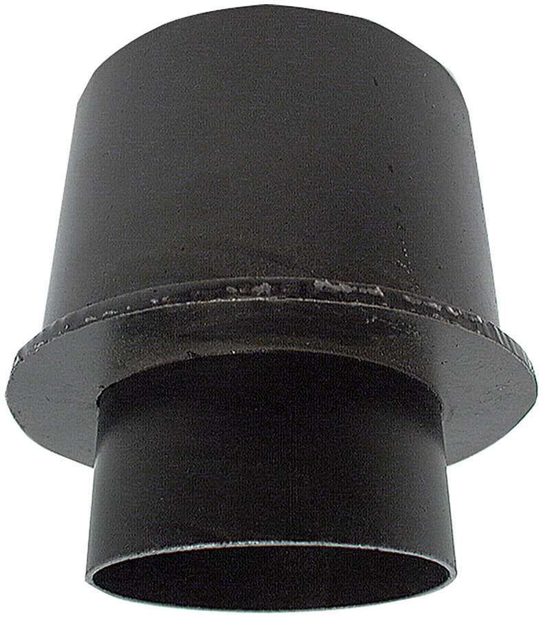 ALLSTAR PERFORMANCE Coil Spring Spacer 3in all56116