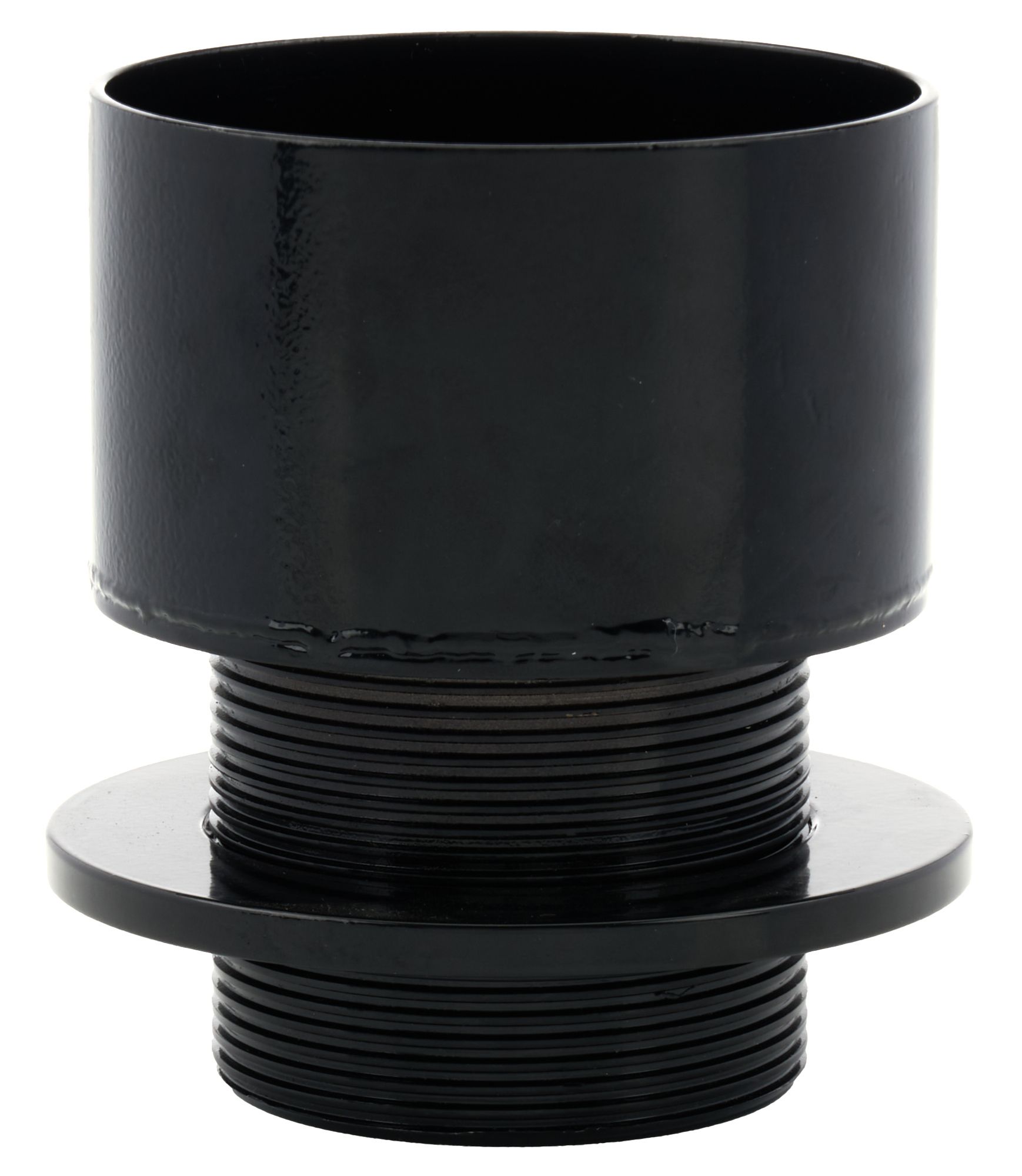 ALLSTAR PERFORMANCE Hidden Adj Spring Spacer all56118