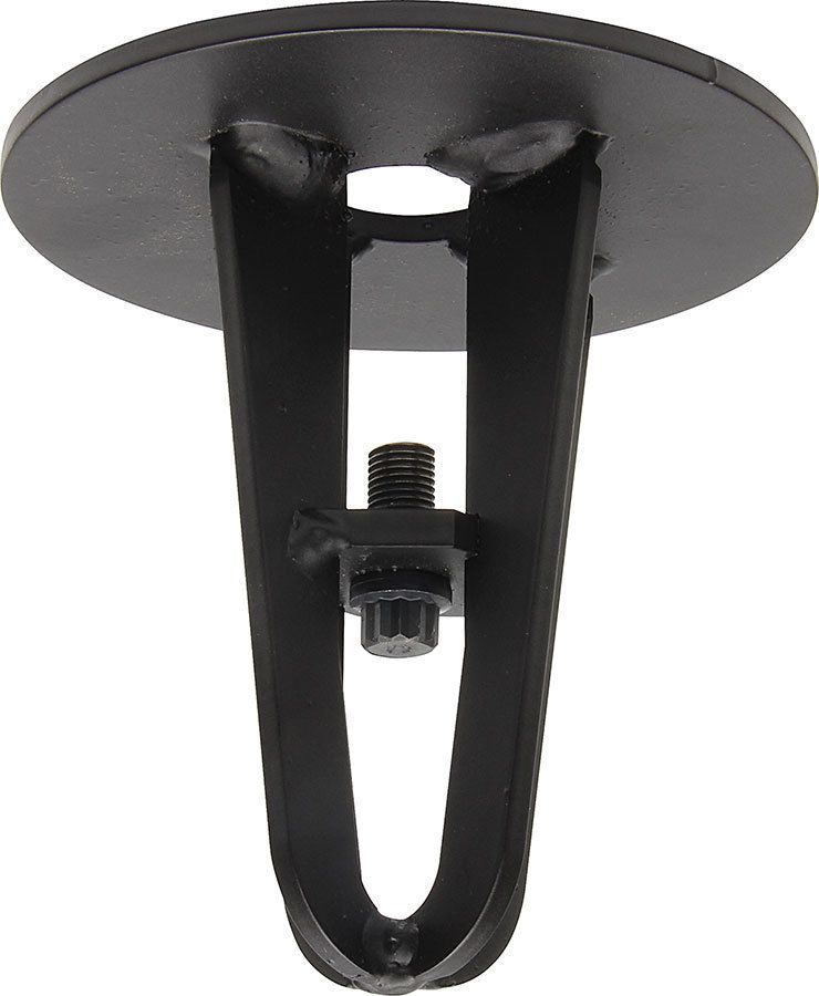 ALLSTAR PERFORMANCE Extended Length Upper Spring Cup all56125