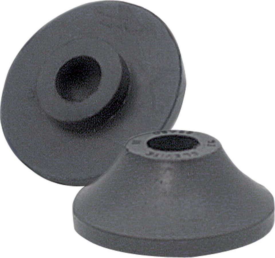 ALLSTAR PERFORMANCE Rubber Bushing w/Shoulder all56161