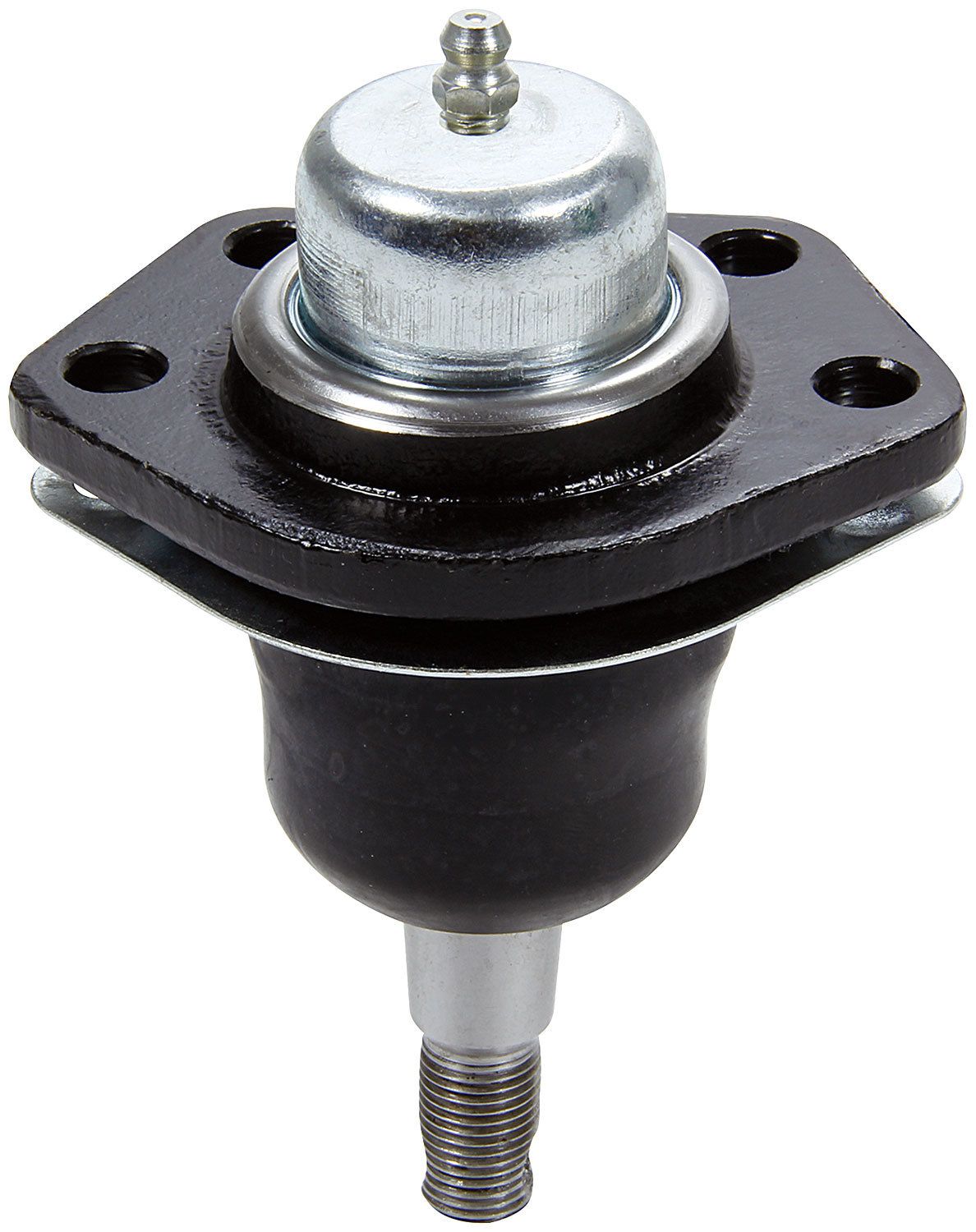 ALLSTAR PERFORMANCE Ball Joint Upper Bolt-In all56204