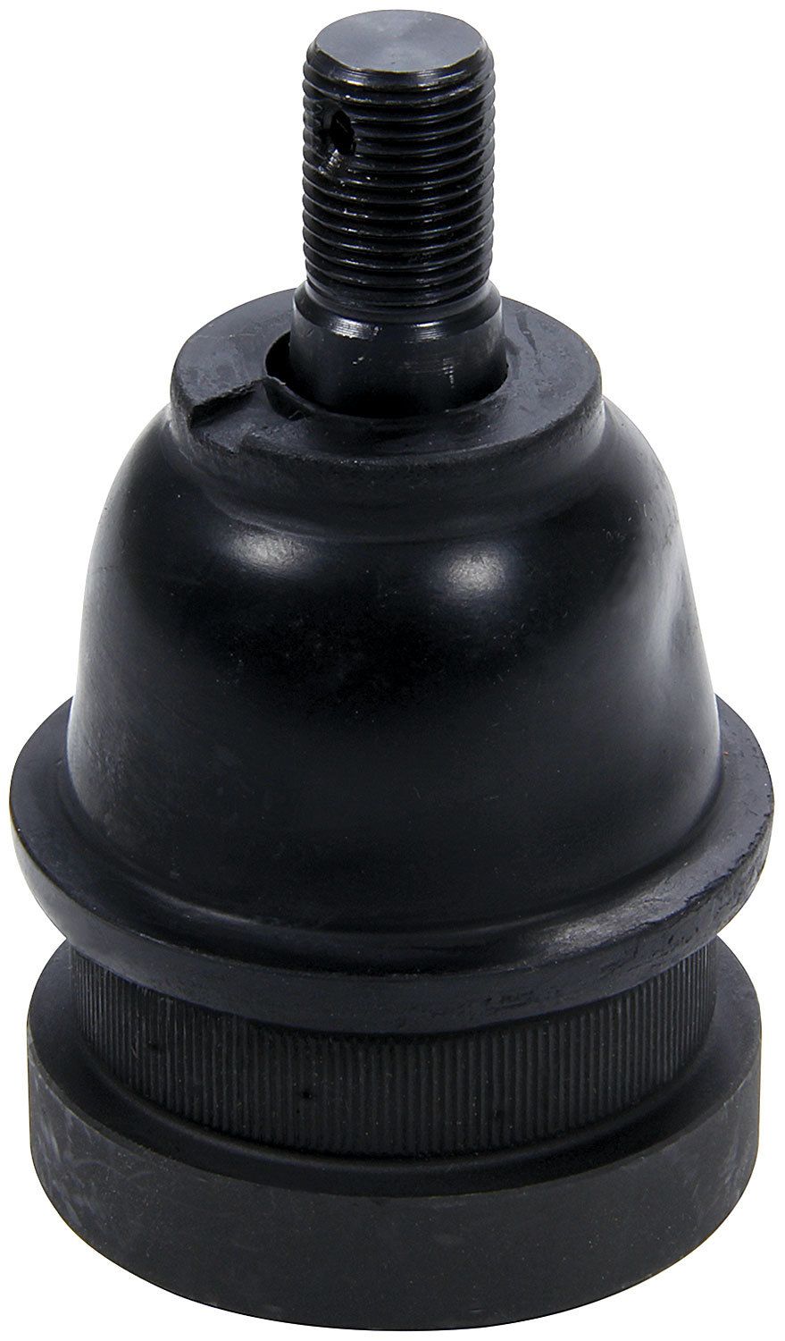 ALLSTAR PERFORMANCE Ball Joint Lower Weld-In all56206