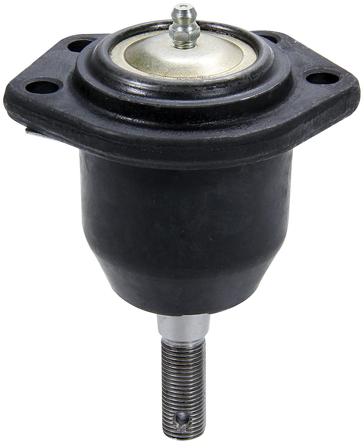ALLSTAR PERFORMANCE Ball Joint Upper Bolt-In all56208