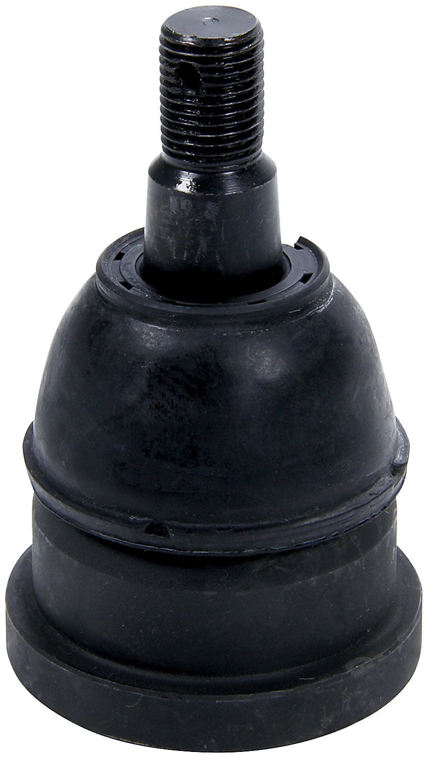 ALLSTAR PERFORMANCE Ball Joint Lower Weld-In all56210