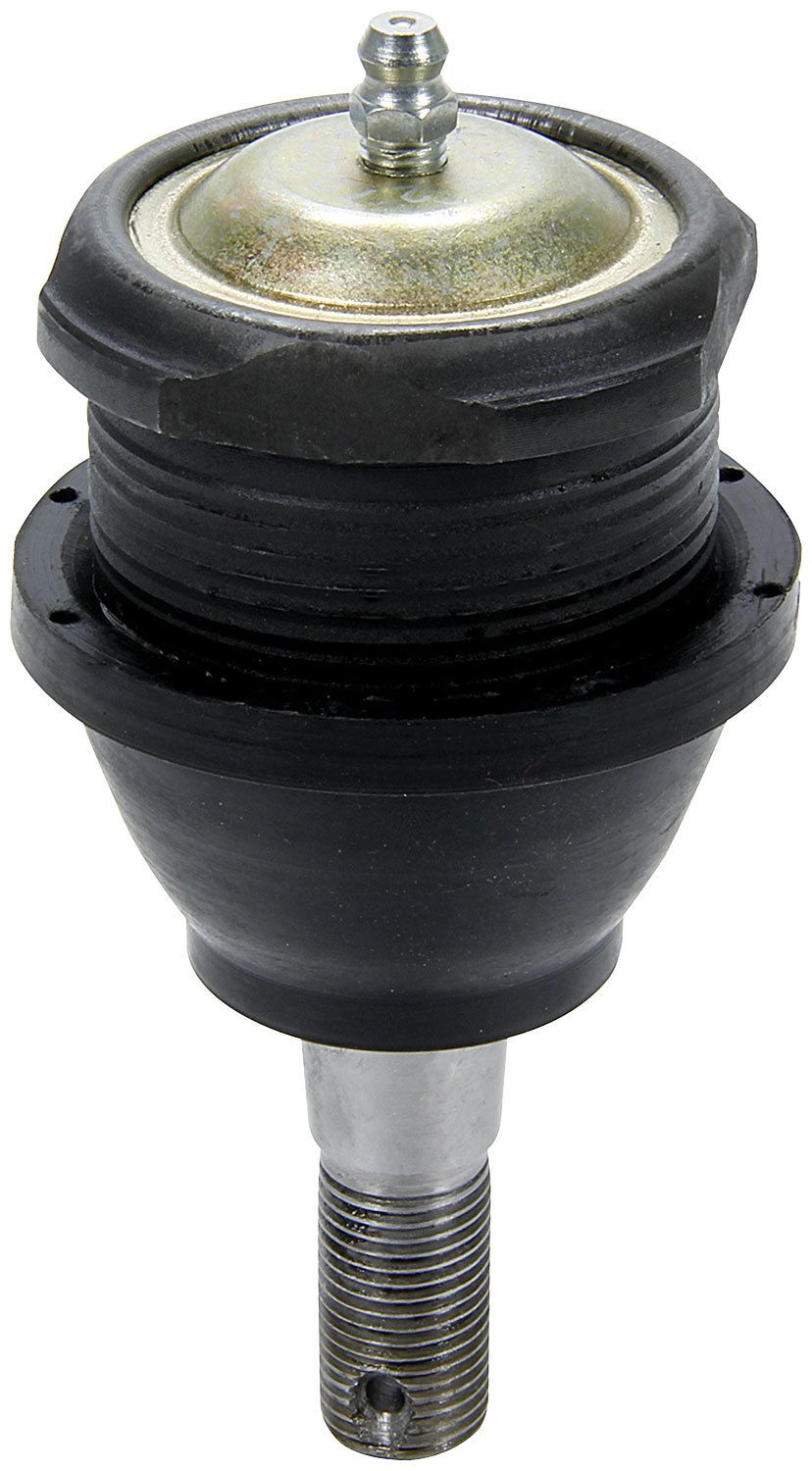 ALLSTAR PERFORMANCE Ball Joint Upper Scrw-In all56214