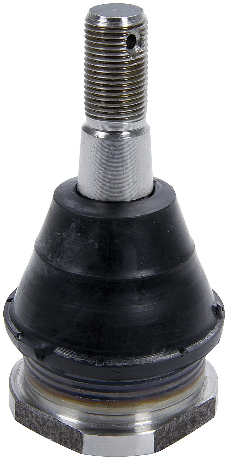 ALLSTAR PERFORMANCE Ball Joint Lower Scrw-In all56217