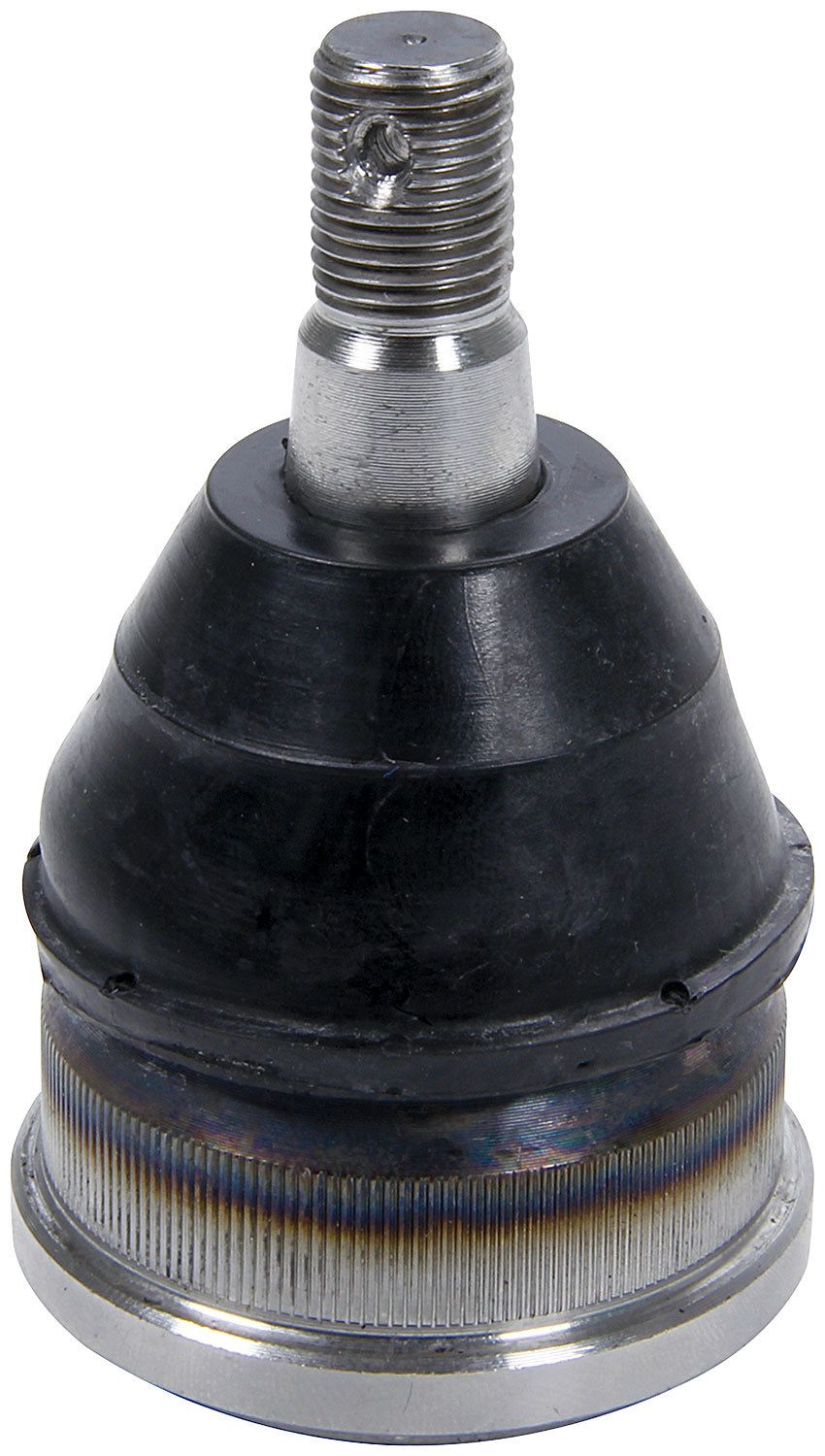 ALLSTAR PERFORMANCE Ball Joint Lower Weld-In all56218