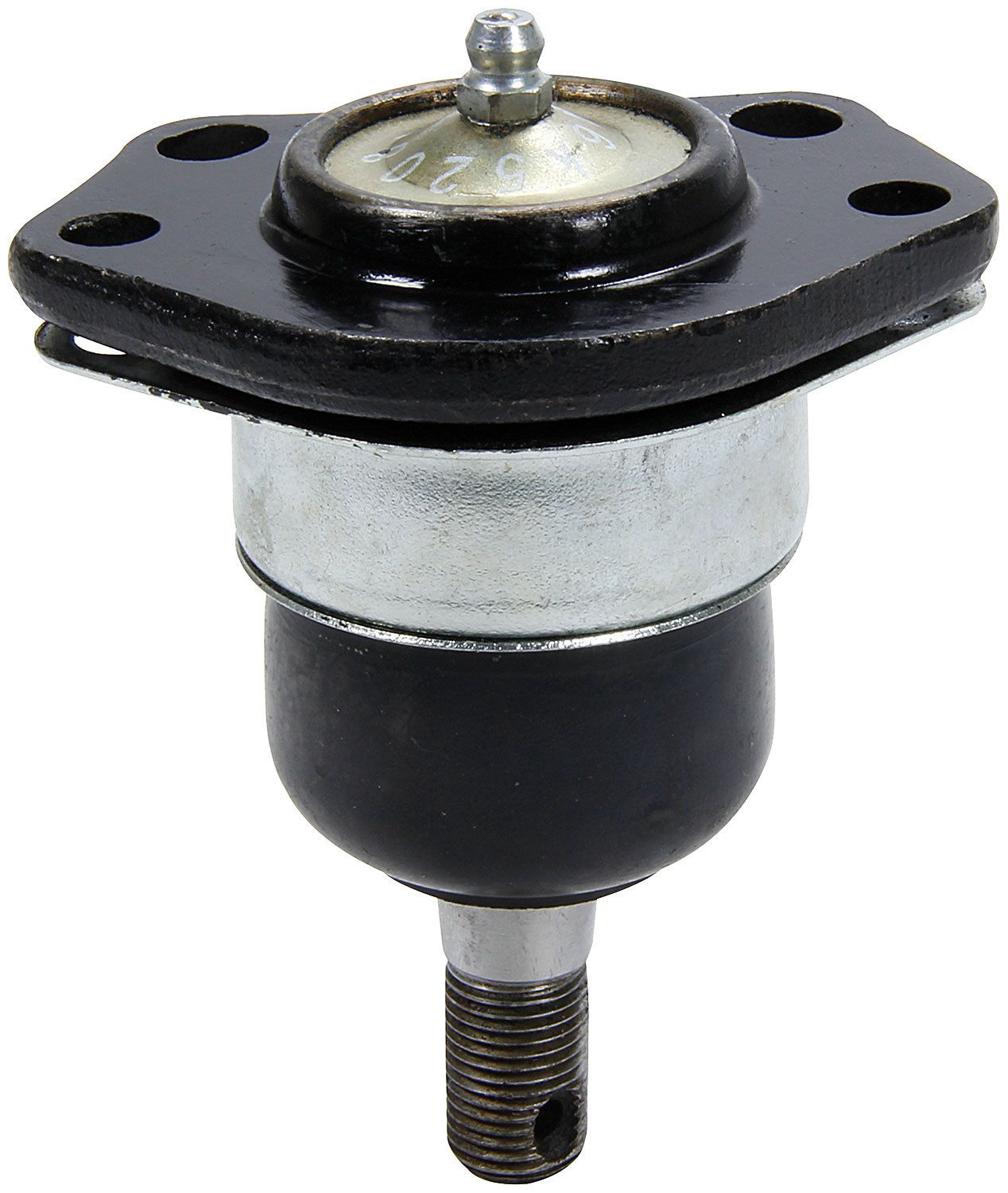 ALLSTAR PERFORMANCE Ball Joint Upper Bolt-In all56220