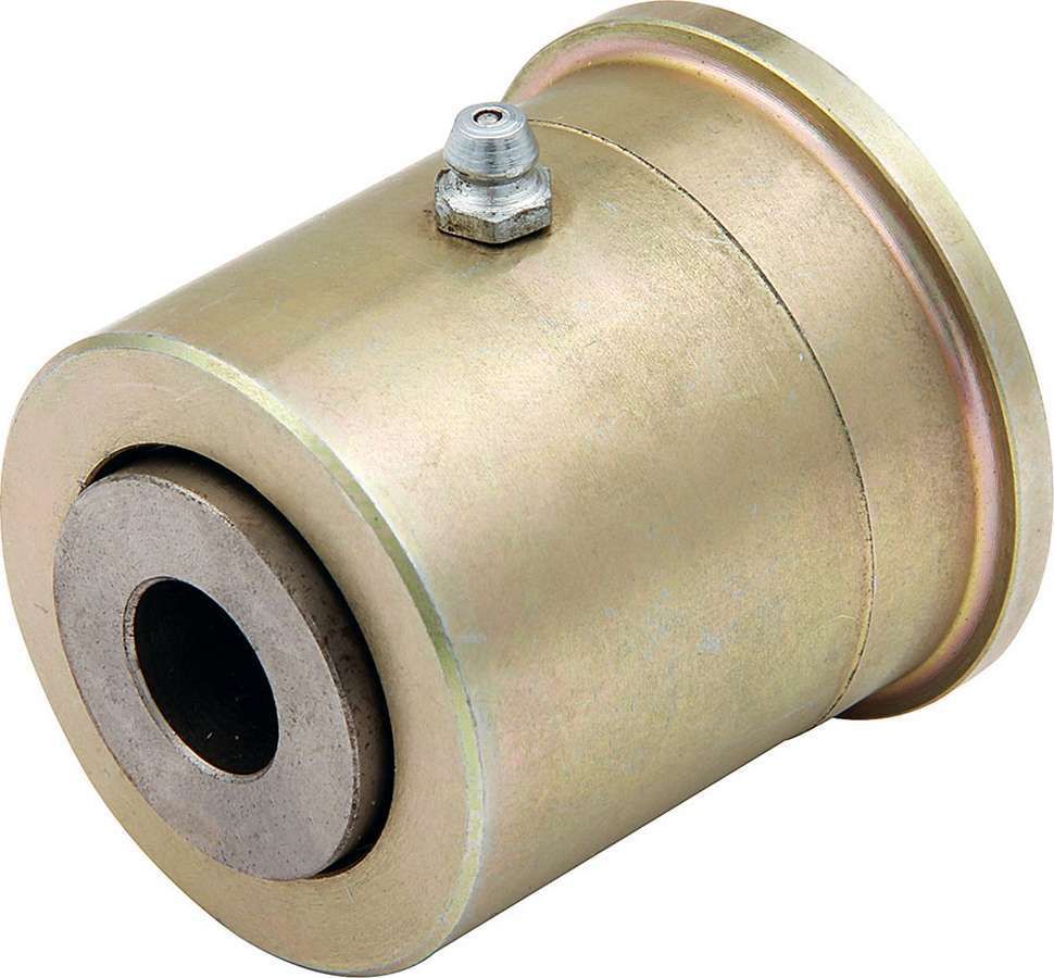 ALLSTAR PERFORMANCE Lower A-Arm Bushing Roller Type all56223