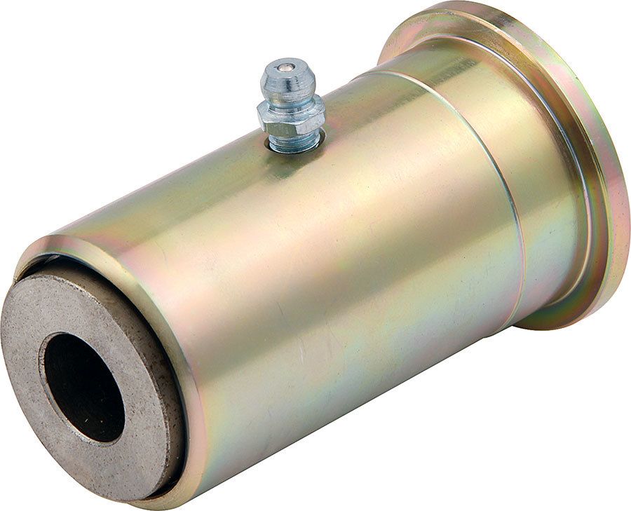 ALLSTAR PERFORMANCE Lower A-Arm Bushing Roller Type all56224