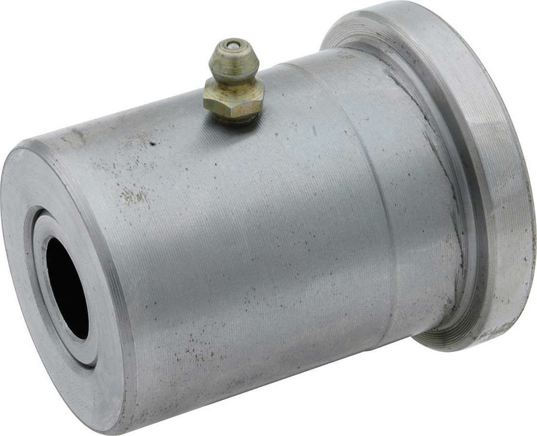 ALLSTAR PERFORMANCE Lower A-Arm Bushing 9/16in Hole all56233