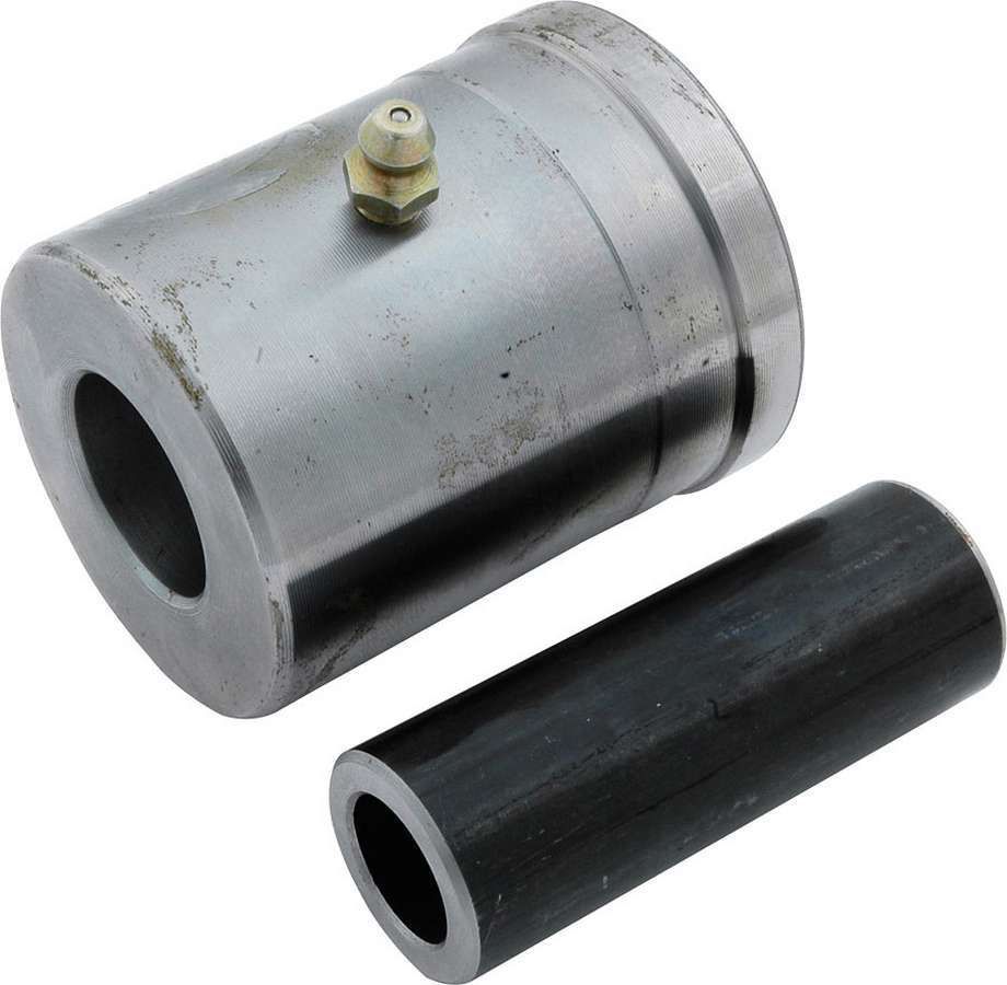 ALLSTAR PERFORMANCE Lower A-Arm Bushing 9/16in Hole all56235