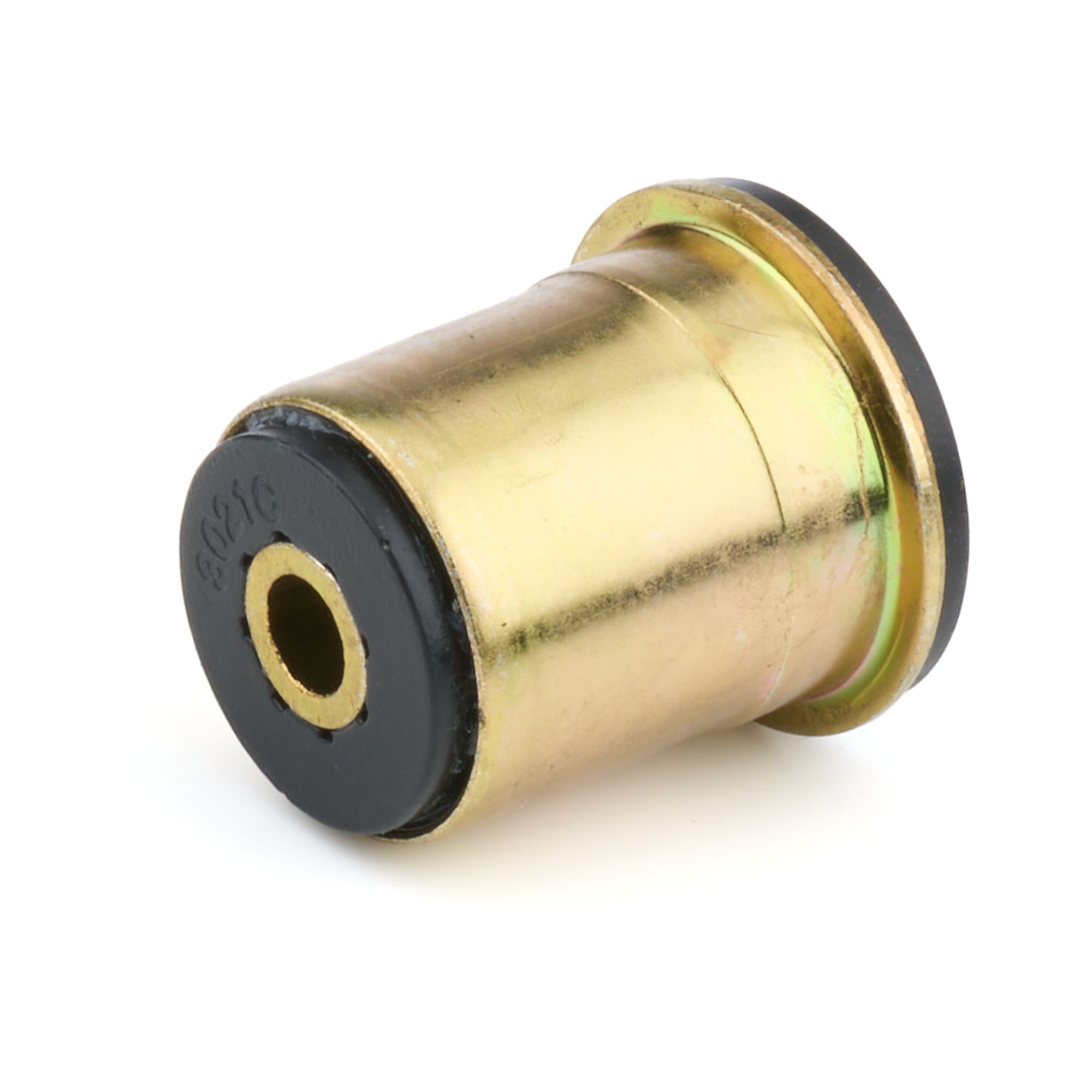 ALLSTAR PERFORMANCE Trailing Arm Bushing GM all56245