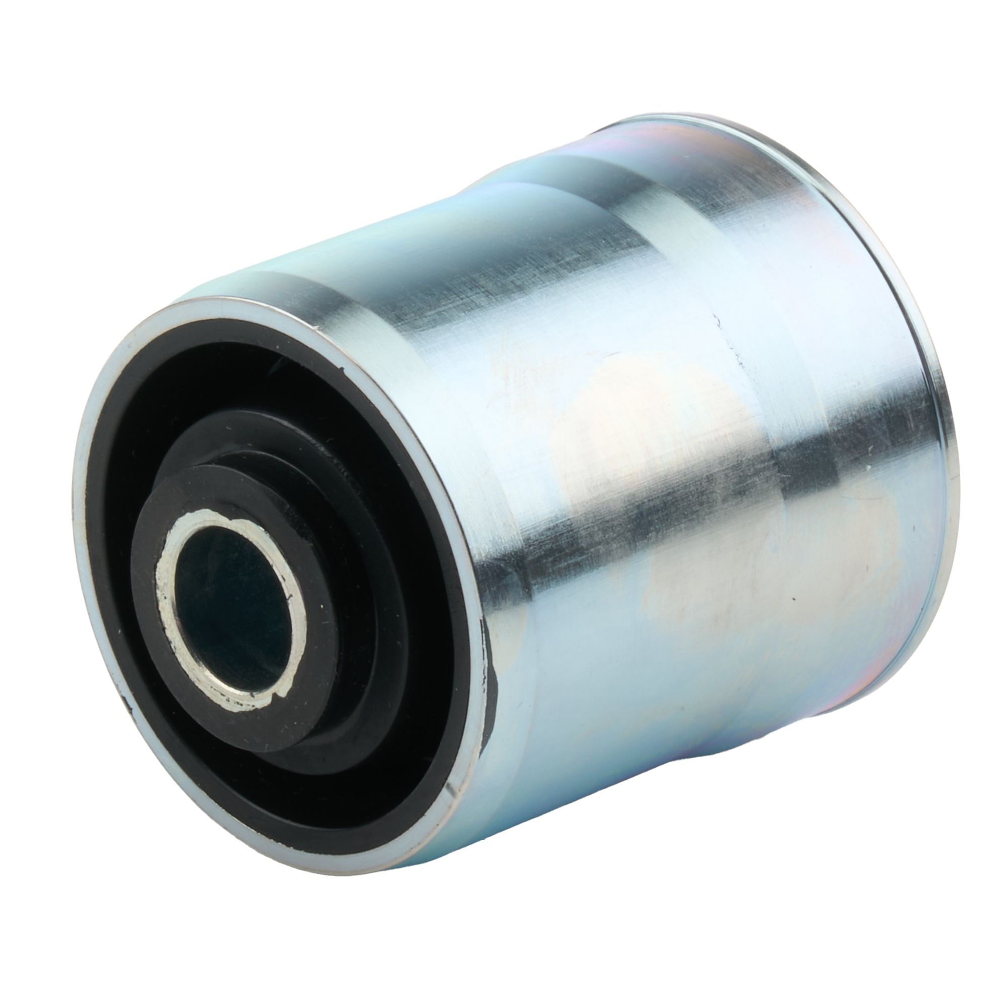 ALLSTAR PERFORMANCE Trailing Arm Bushing GM w/Rubber Insert all56247