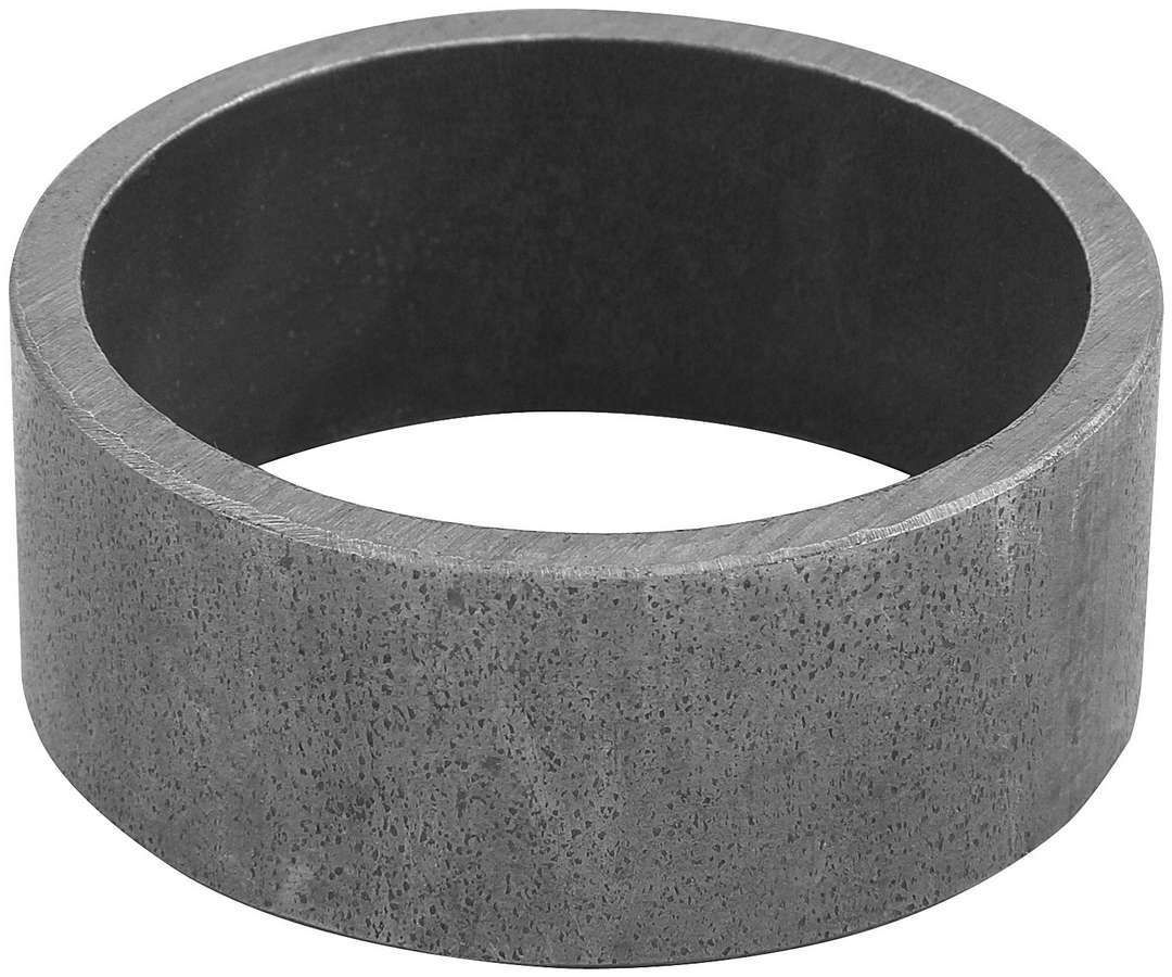 ALLSTAR PERFORMANCE Ball Joint Sleeve Large Press In all56252