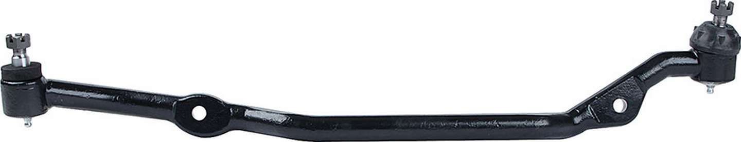 ALLSTAR PERFORMANCE Centerlink DS829 70-81 Camaro all56314