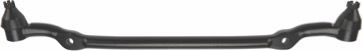 ALLSTAR PERFORMANCE Centerlink DS1049 1982-92 Camaro all56316