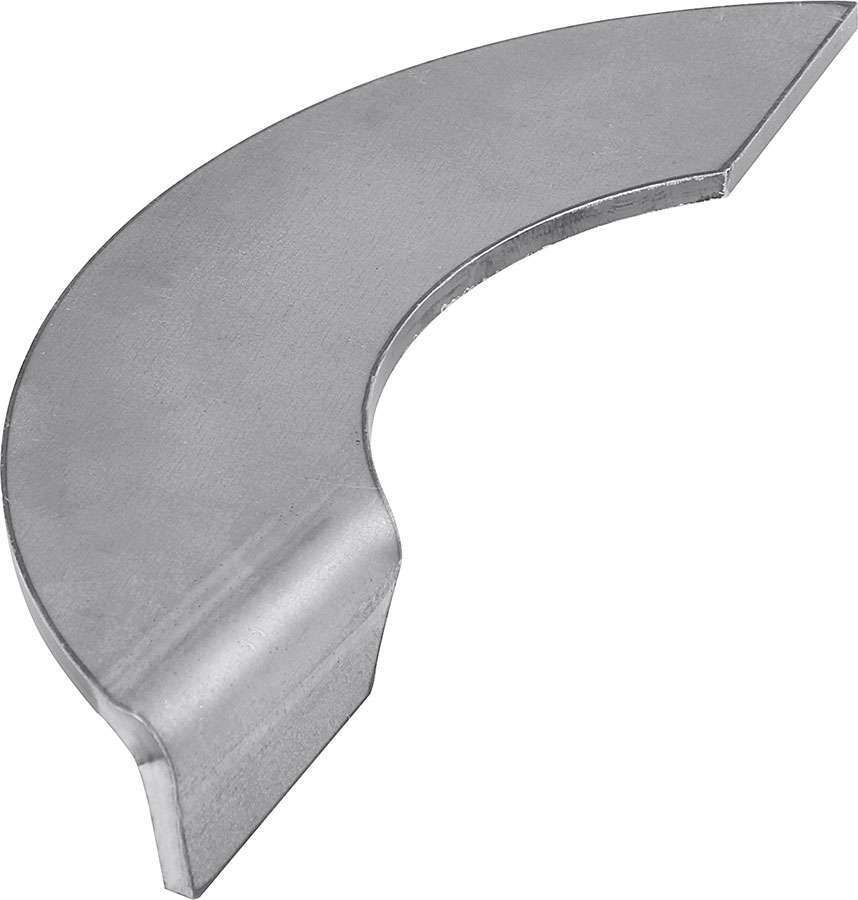 ALLSTAR PERFORMANCE Spring Ramp for Conv Springs all56326