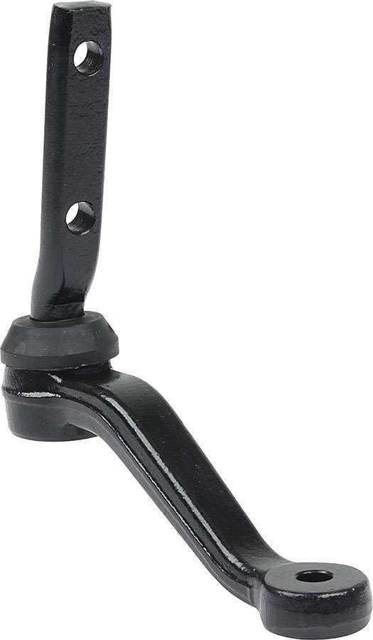 ALLSTAR PERFORMANCE Idler Arm 1978 G-Body Metric all56345