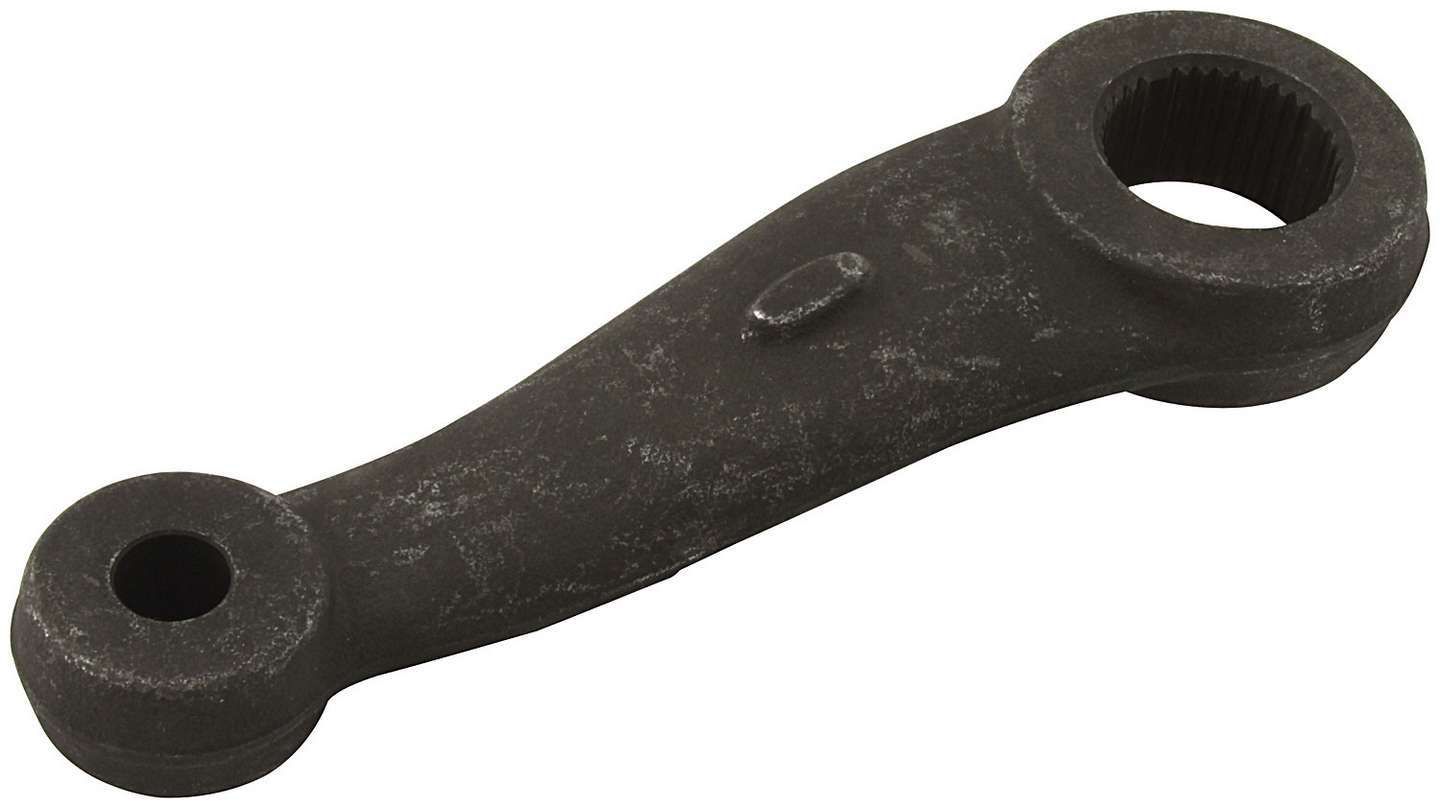 ALLSTAR PERFORMANCE Pitman Arm Chevelle 1968-72 800 Box all56354