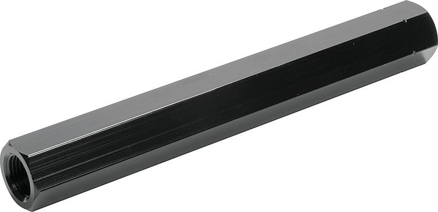 ALLSTAR PERFORMANCE 5/8 Aluminum Hex Tube 7in all56607