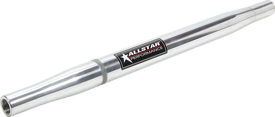 ALLSTAR PERFORMANCE Radius Rod 5/8in Alum 15in all56807-15