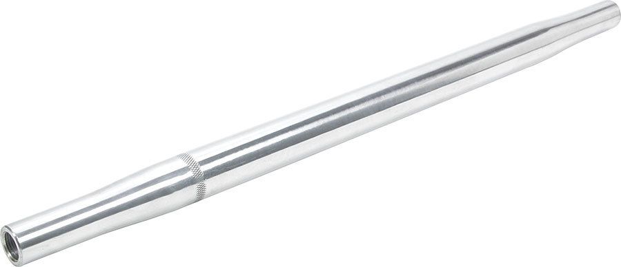 ALLSTAR PERFORMANCE Radius Rod 5/8in Alum 19in all56807-19