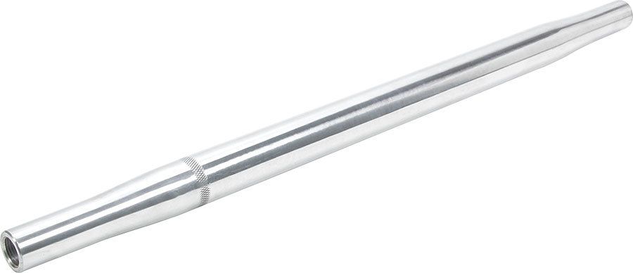 ALLSTAR PERFORMANCE Radius Rod 5/8in Alum 21in all56807-21