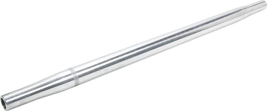 ALLSTAR PERFORMANCE Radius Rod 5/8in Alum 22-1/2in all56807-225