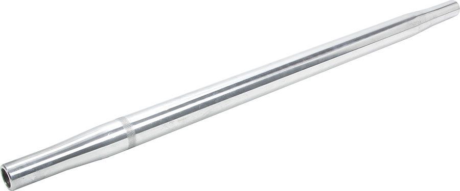 ALLSTAR PERFORMANCE Radius Rod 5/8in Alum 23-1/2in all56807-235