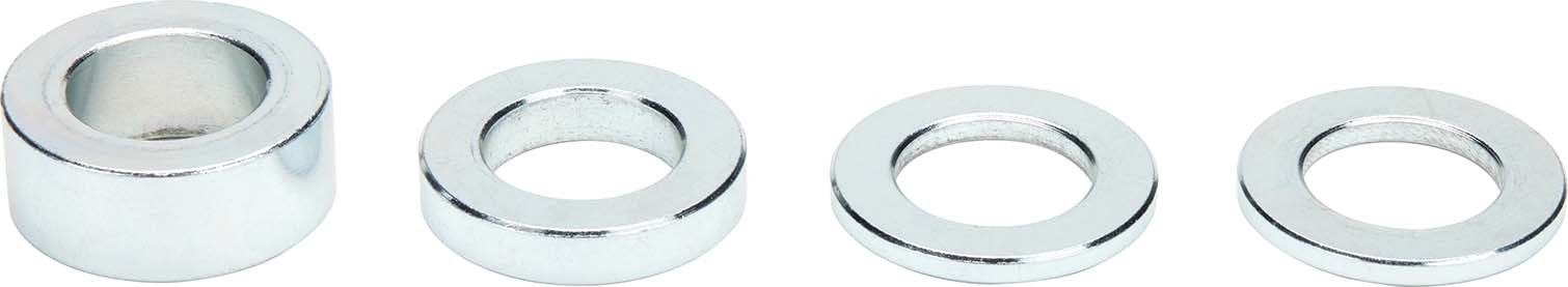 ALLSTAR PERFORMANCE Repl BJ Shim Kit all56890
