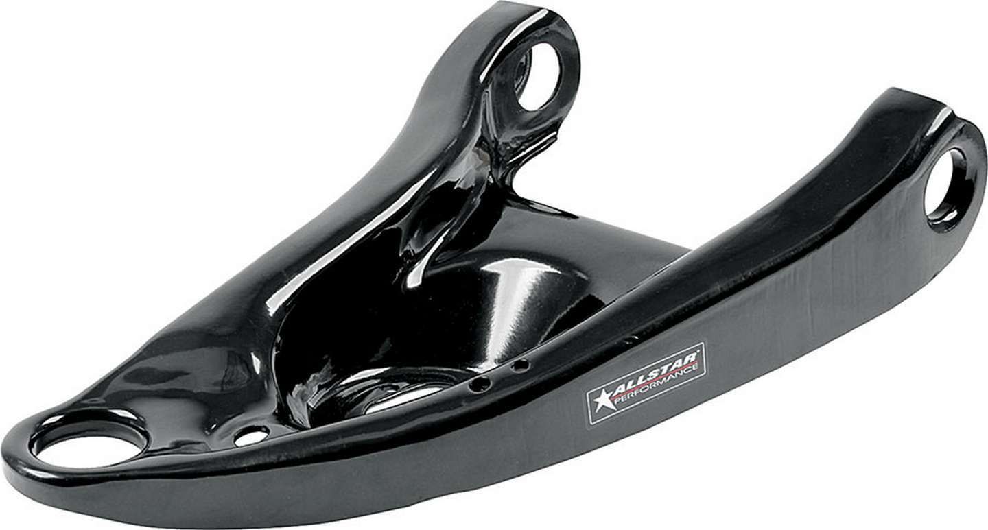 ALLSTAR PERFORMANCE Lower Control Arm RH Chevelle 1964-72 all57802