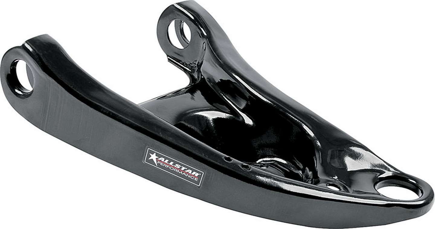 ALLSTAR PERFORMANCE Lower Control Arm LH Chevelle 1964-72 all57803