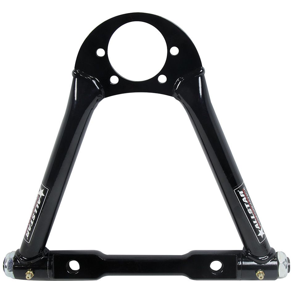 ALLSTAR PERFORMANCE Control Arm Bolt-In Alum Shaft 9in all57908