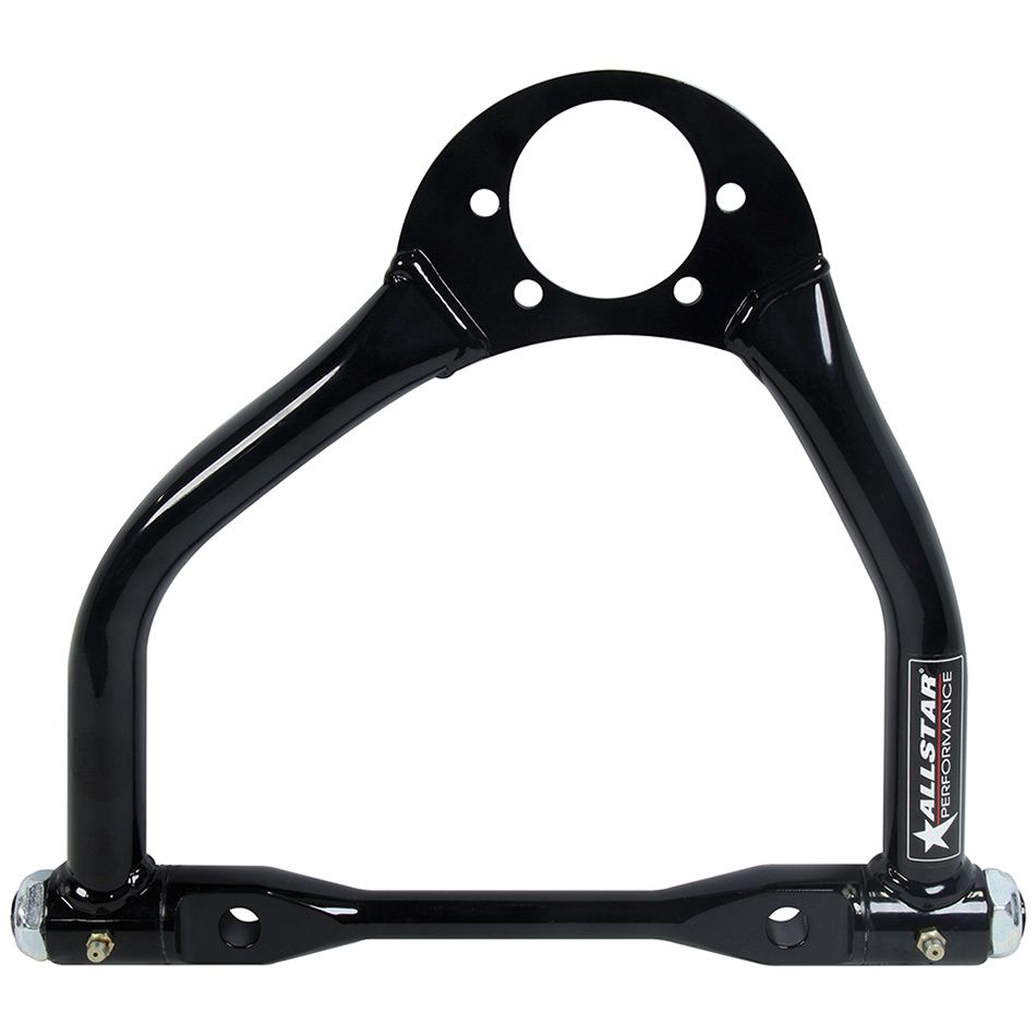 ALLSTAR PERFORMANCE Metric Upper Control Arm Left 8-1/2in all57982