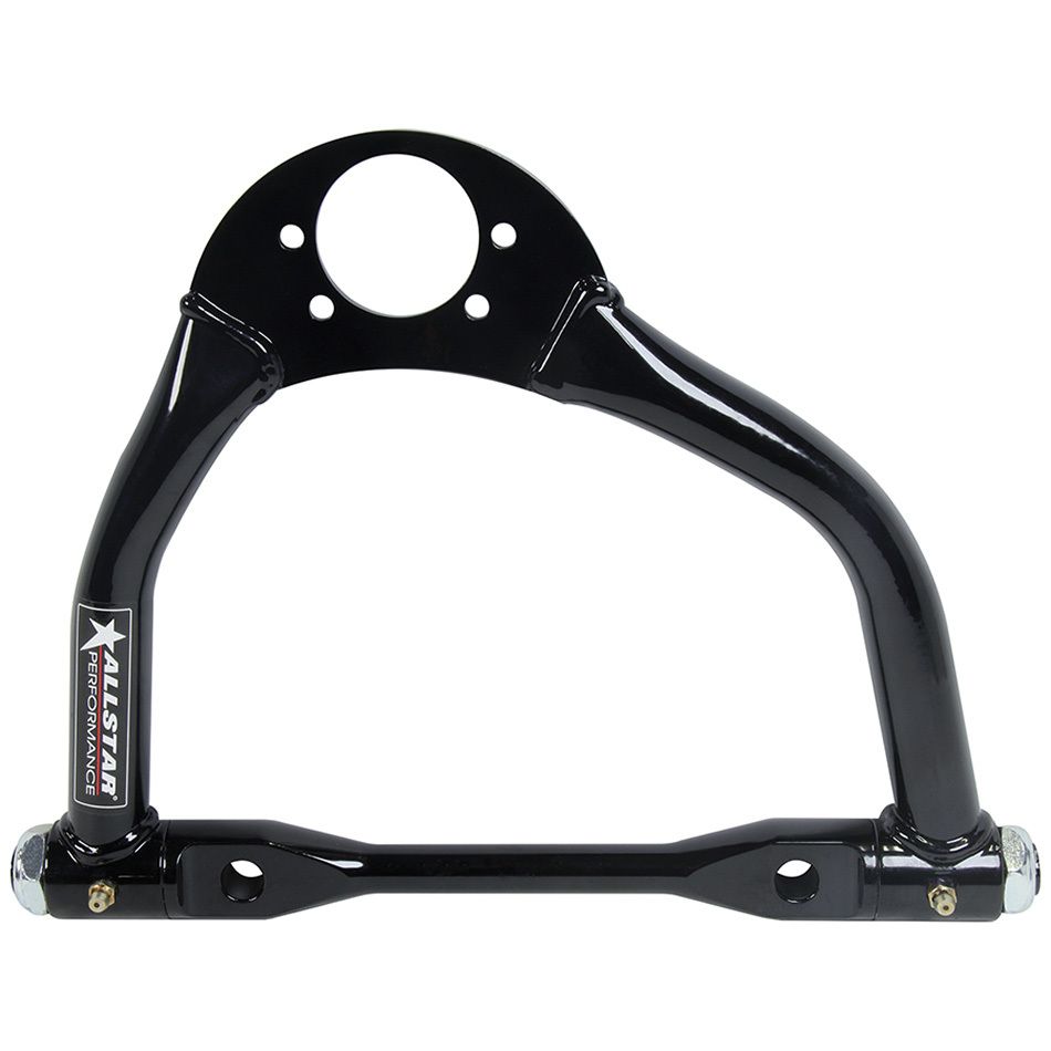 ALLSTAR PERFORMANCE Metric Upper Control Arm Right 8in all57990