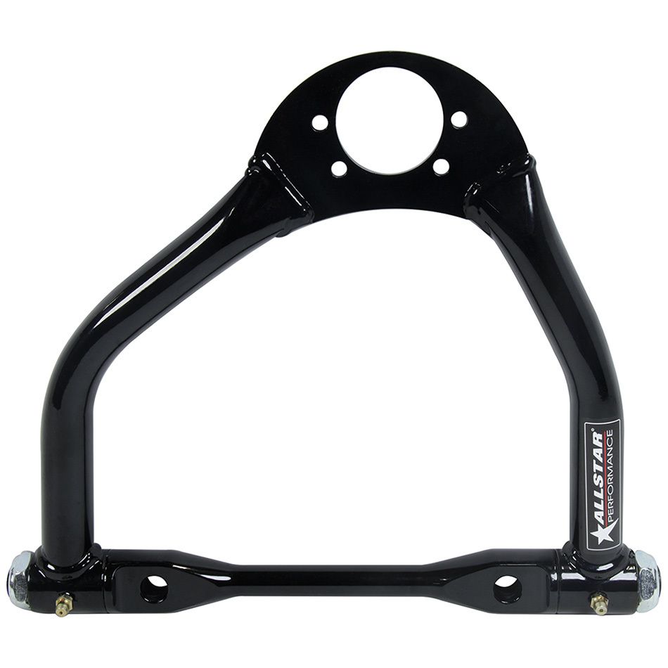 ALLSTAR PERFORMANCE Metric Upper Control Arm Left 8-1/2in all57992