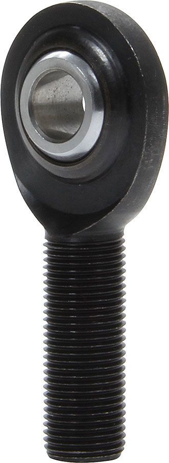 ALLSTAR PERFORMANCE Pro Rod End RH Moly PTFE Lined 1/2in all58078