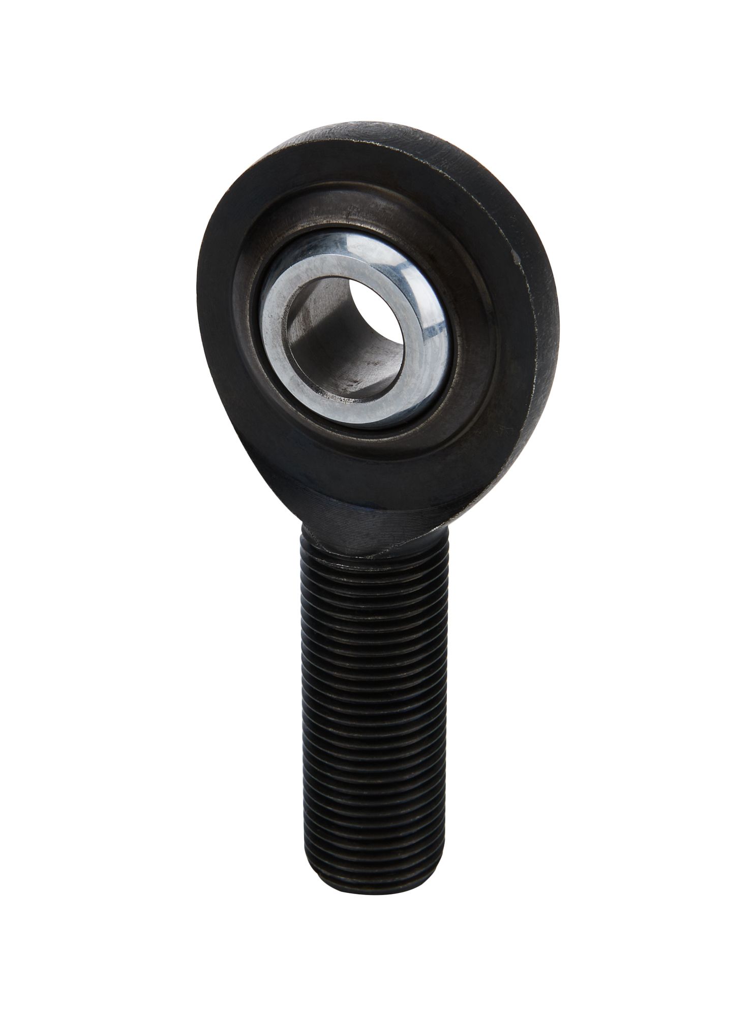 ALLSTAR PERFORMANCE Pro Rod End RH Moly PTFE Lined 1/2ID x 5/8 Thread all58079