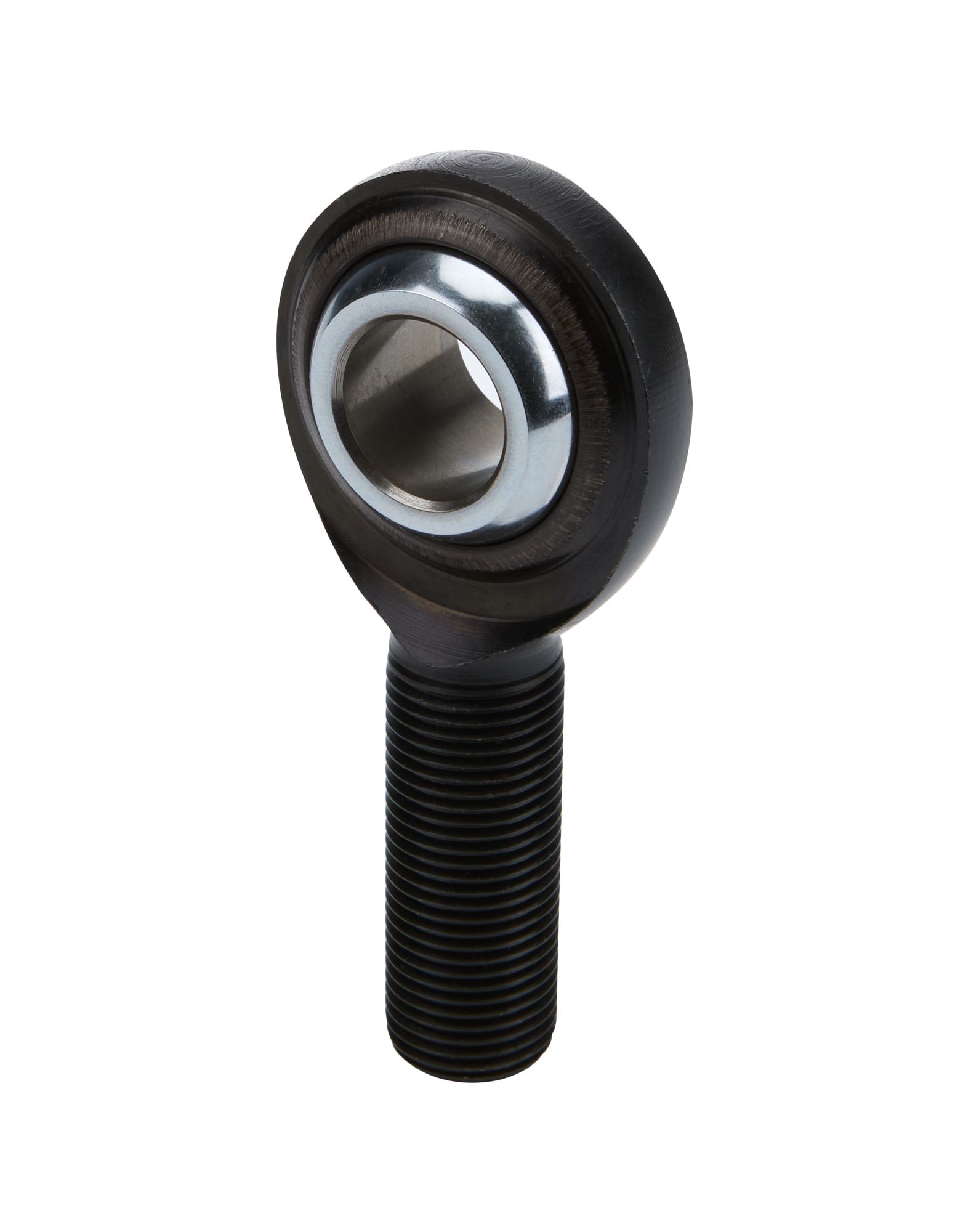 ALLSTAR PERFORMANCE Pro Rod End RH Moly PTFE Lined 5/8 all58080