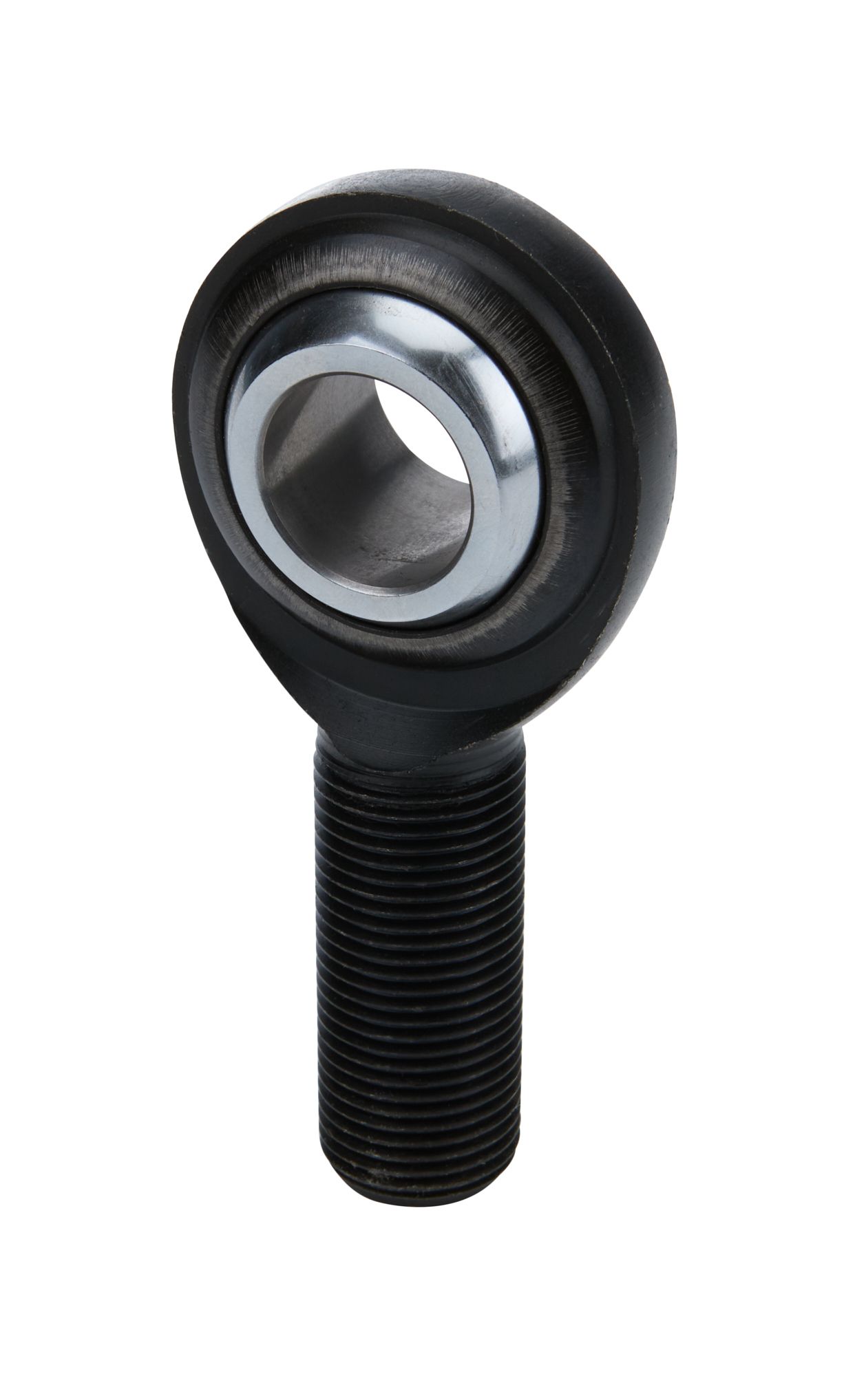 ALLSTAR PERFORMANCE Pro Rod End RH Moly PTFE Lined 3/4 all58082