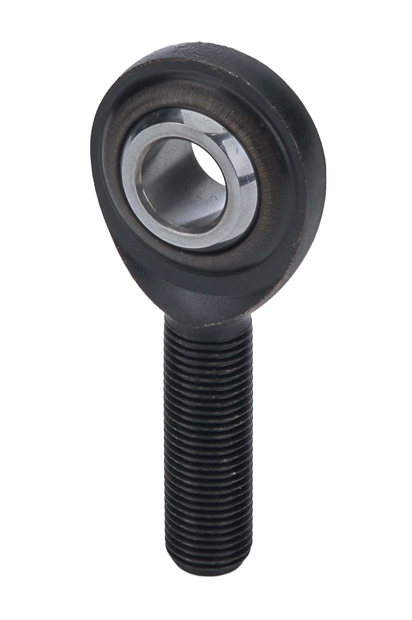 ALLSTAR PERFORMANCE Pro Rod End LH Moly PTFE Lined 1/2in all58083