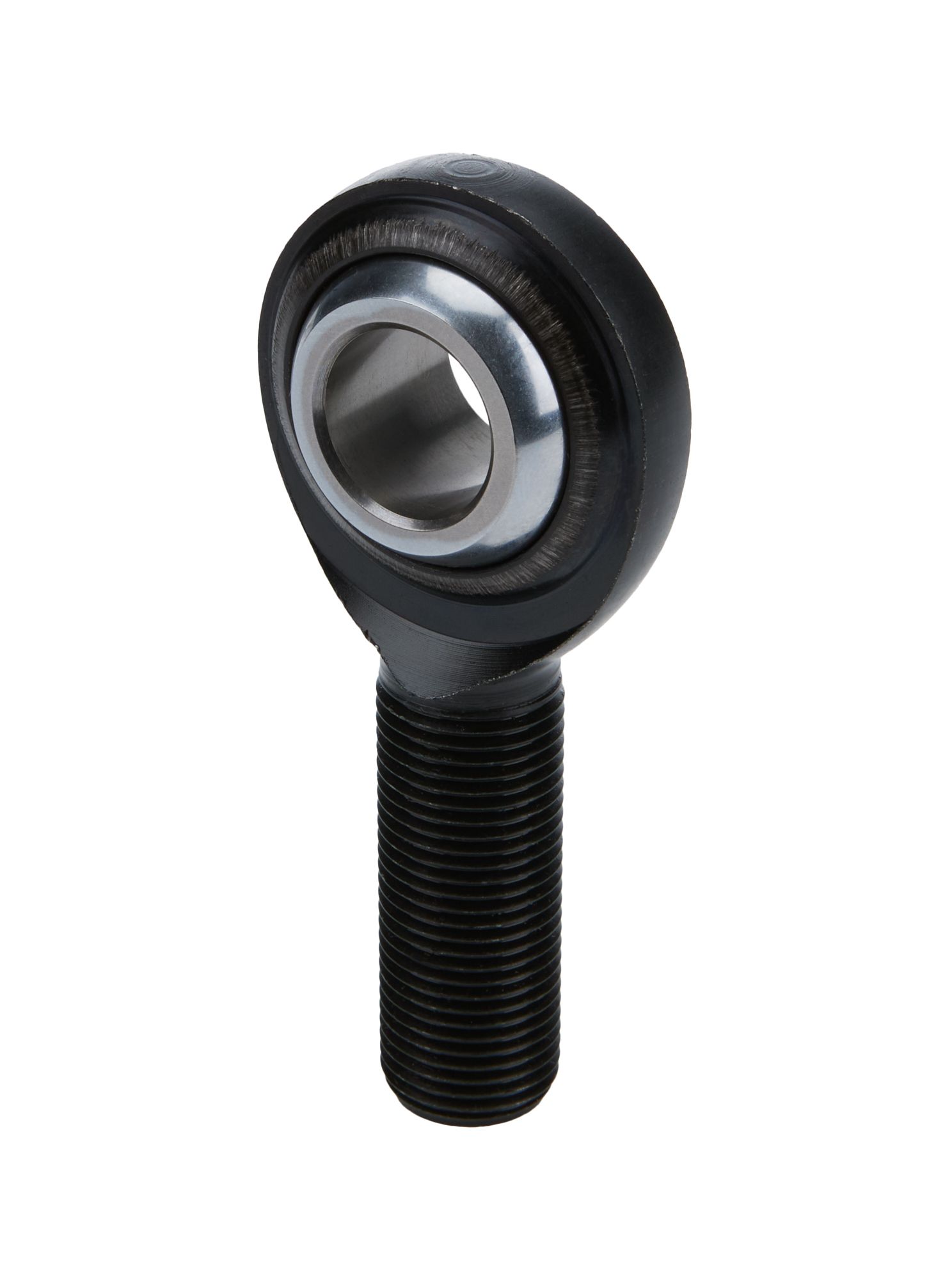 ALLSTAR PERFORMANCE Pro Rod End LH Moly PTFE Lined 5/8 all58085