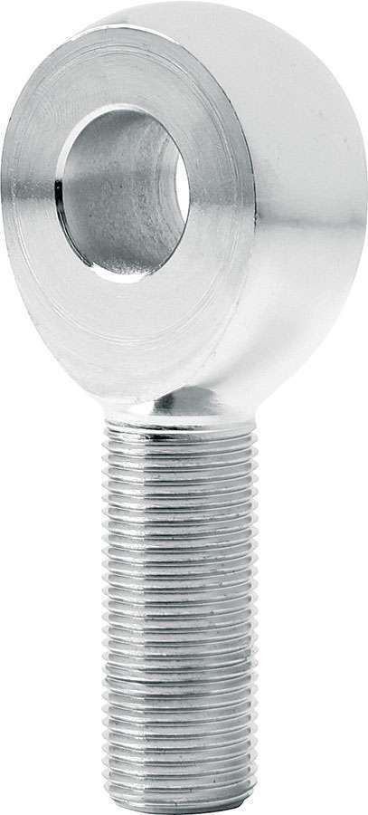 ALLSTAR PERFORMANCE Rod End Solid RH 3/4 all58112