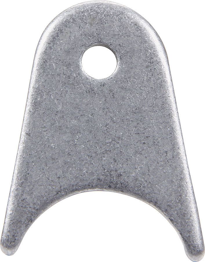 ALLSTAR PERFORMANCE 1/8in Radius Tabs 1/4in Hole 4pk all60003